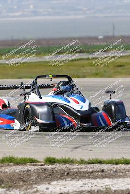 media/Mar-17-2024-CalClub SCCA (Sun) [[2f3b858f88]]/Group 1/Race/